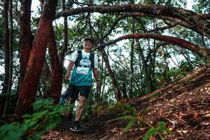 BIB: 
                            <button type="button" onclick="openModal(26346513)" class="btn btn-primary btn-sm float-right btn-popup" data-toggle="modal" data-target=".modal-high-quality">
                        <i class="fas fa-shopping-cart"></i> Add to Cart
                    </button>
                                            <button type="button" onclick="isThisMe(26346513, true)" class="btn btn-success btn-sm float-right btn-popup btn-isme hidden" data-toggle="tooltip" data-placement="bottom" title="นี่คือรูปของคุณใช่ไหม คลิกที่นี่เพื่อเอาเข้าอัลบั้ม">
                        <i class="fas fa-plus"></i> Add to album
                    </button>
                    <button type="button" onclick="isThisMe(26346513, false)" class="btn btn-warning btn-sm float-right btn-popup btn-isnotme hidden">
                        <i class="fas fa-ban"></i> Remove from album
                    </button>